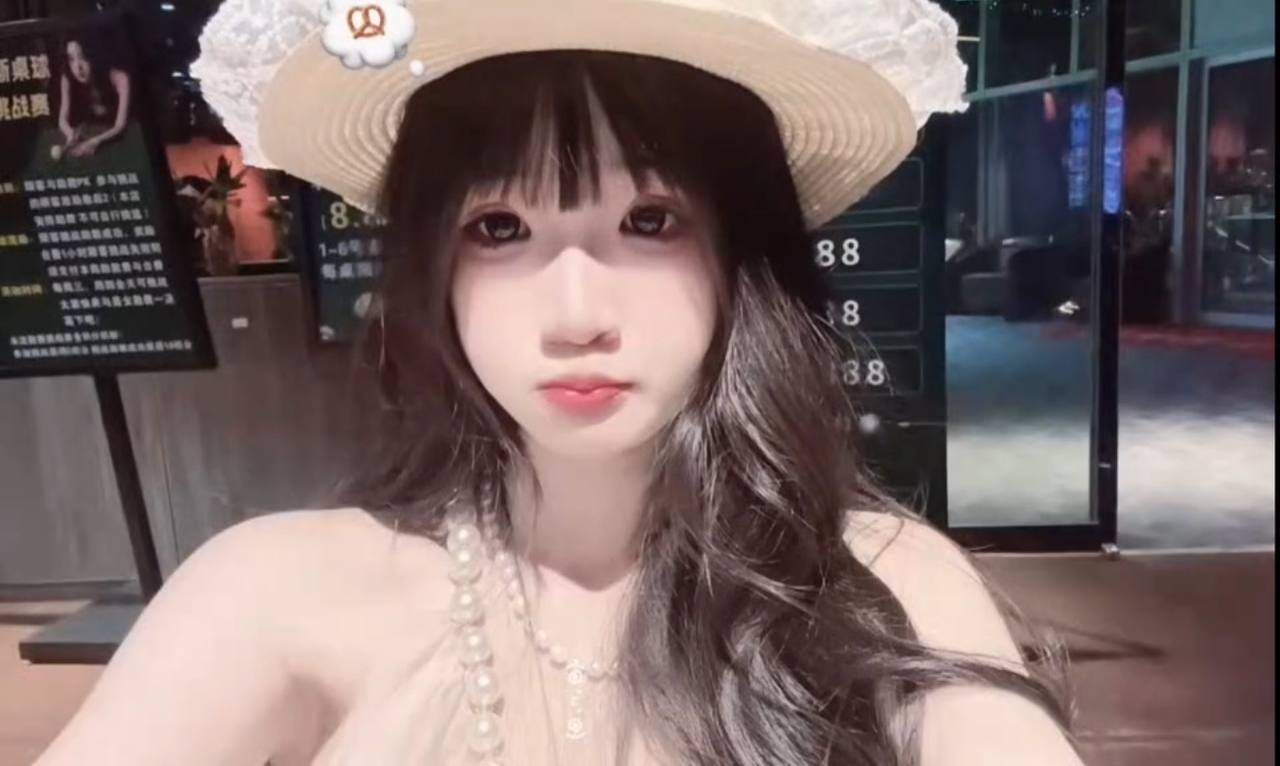 云南 昆明 编号：617249 (点击复制)
➡️ 
