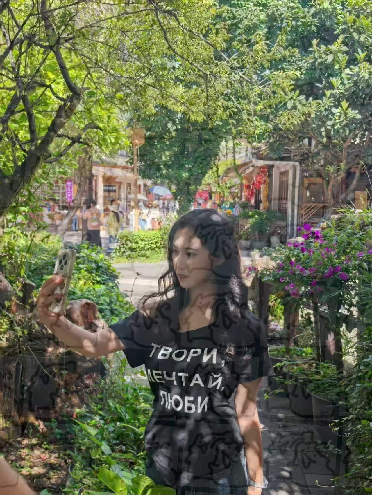 云南 红河 编号：099407 (点击复制)
➡️ 