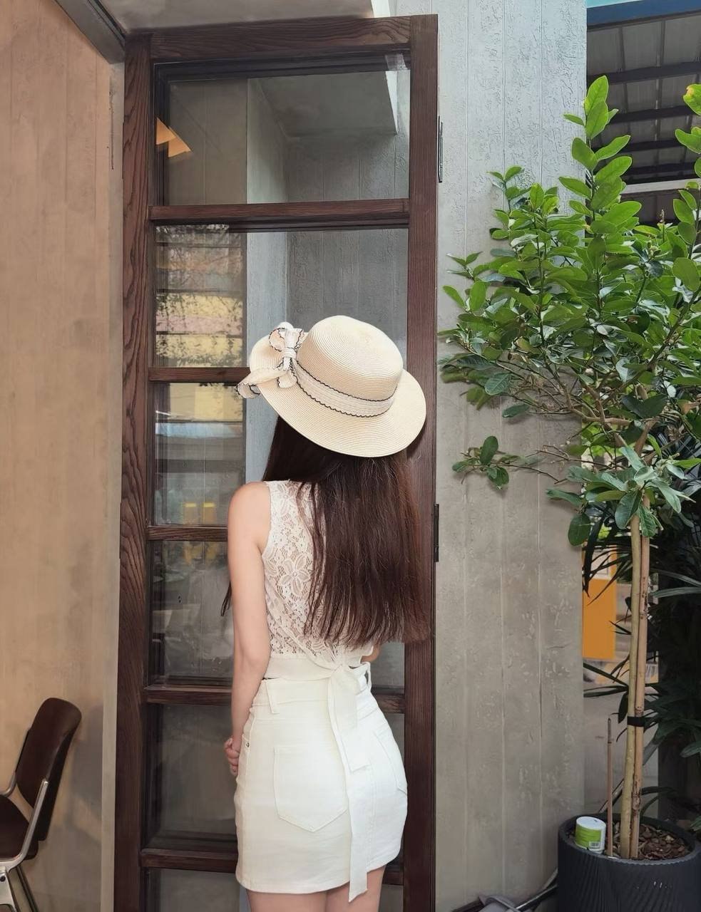 云南 昆明 编号：505168 (点击复制)
➡️ 