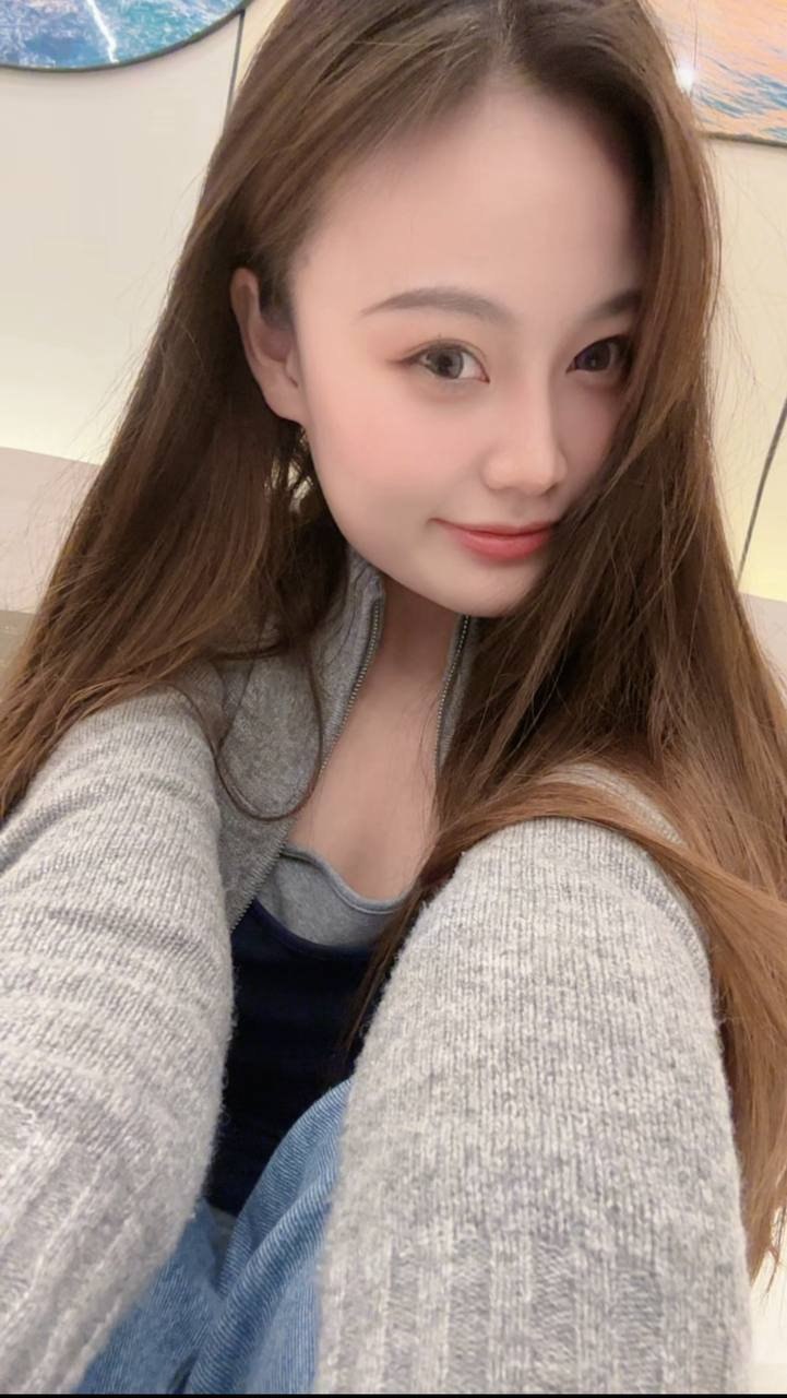 云南 大理 编号：105537 (点击复制)
➡️ 