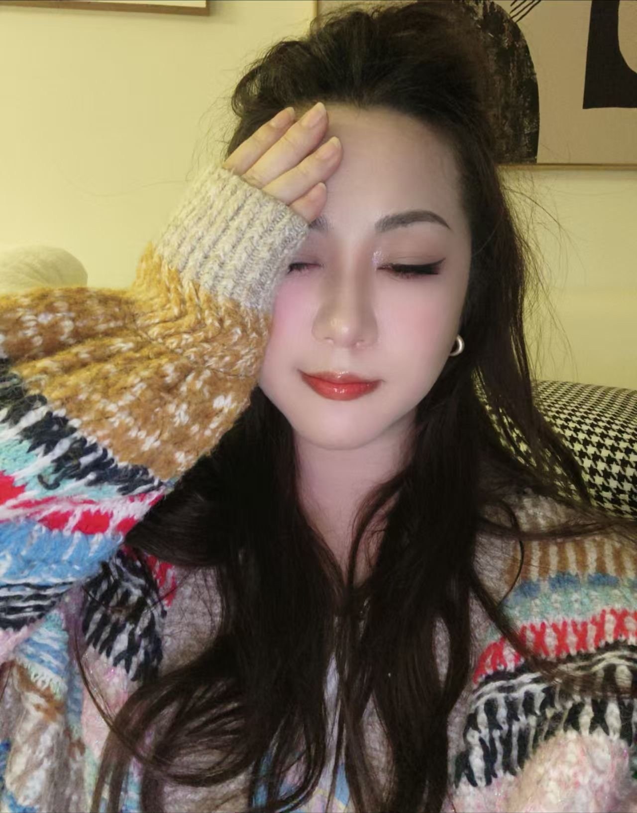 云南 昆明 编号：341126 (点击复制)
➡️ 
