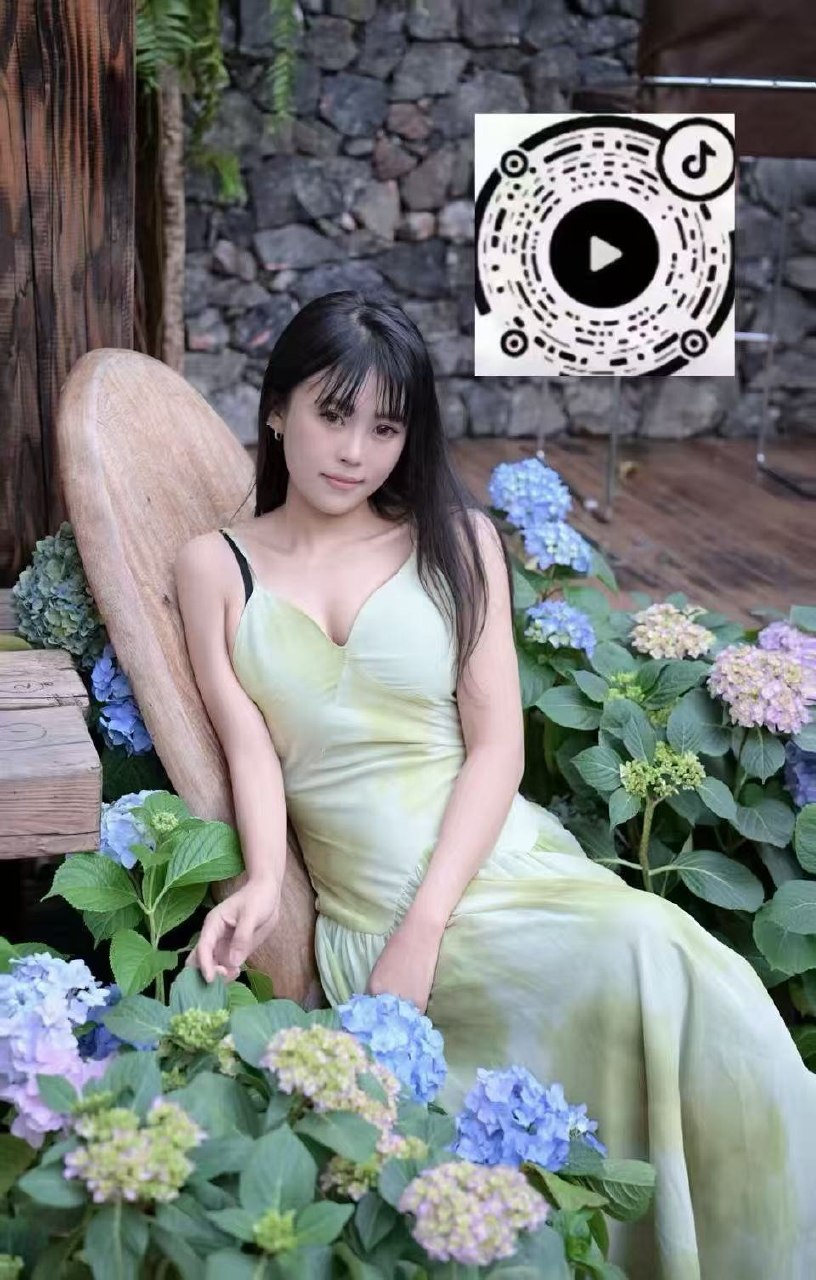云南 保山 编号：433611 (点击复制)
➡️ 