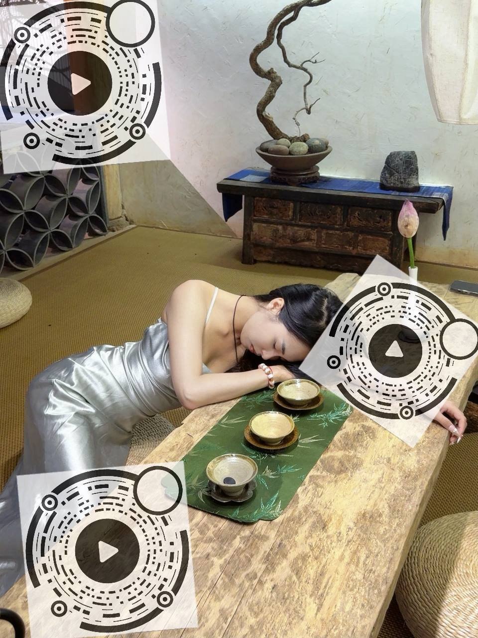 云南 昆明 编号：112389 (点击复制)
➡️ 
