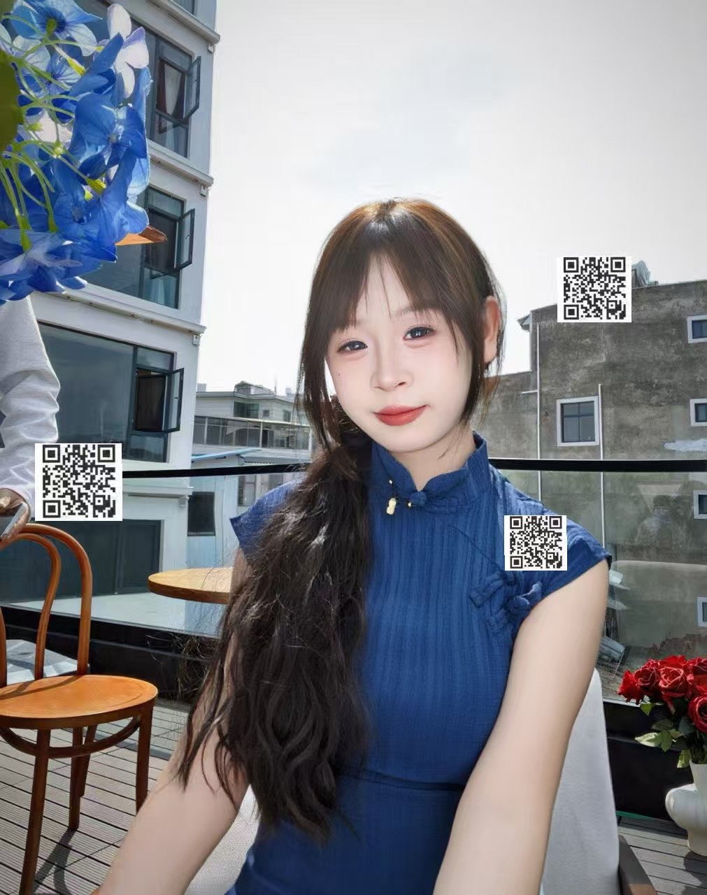 云南 临沧 编号：697763 (点击复制)
➡️ 