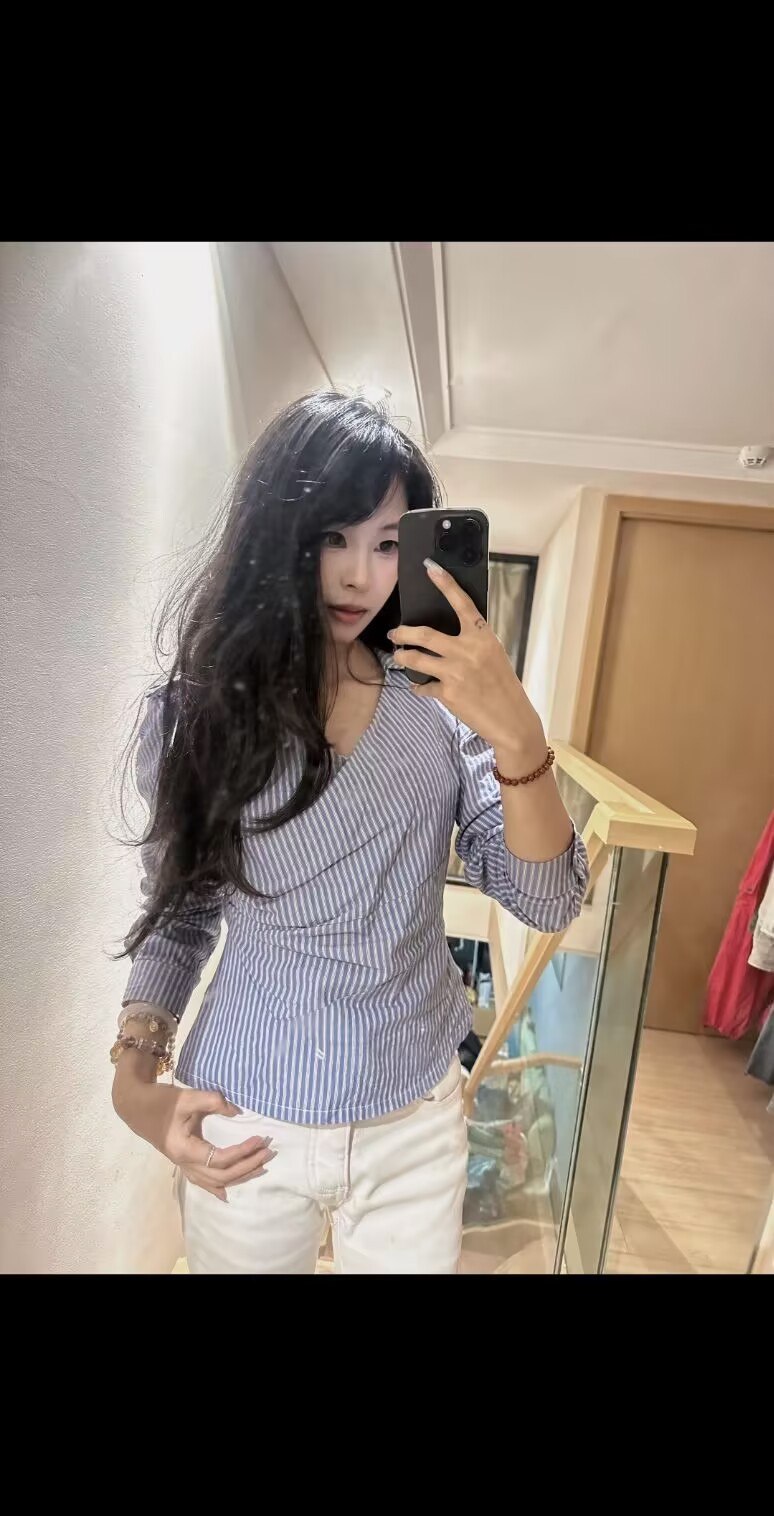 云南 昆明 编号：832105 (点击复制)
➡️ 