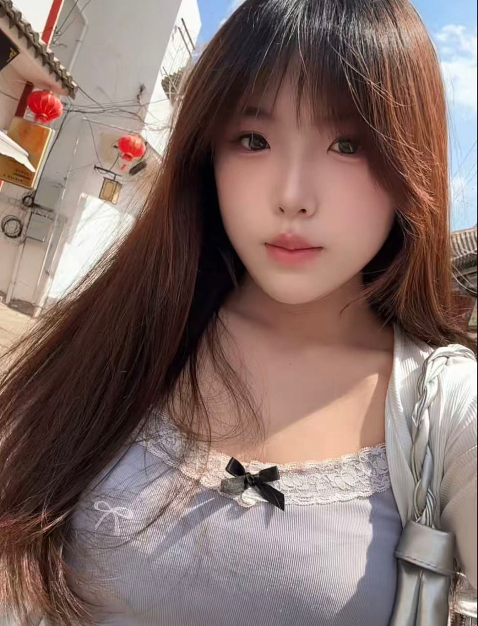 云南 编号：007382 (点击复制)
➡️ 