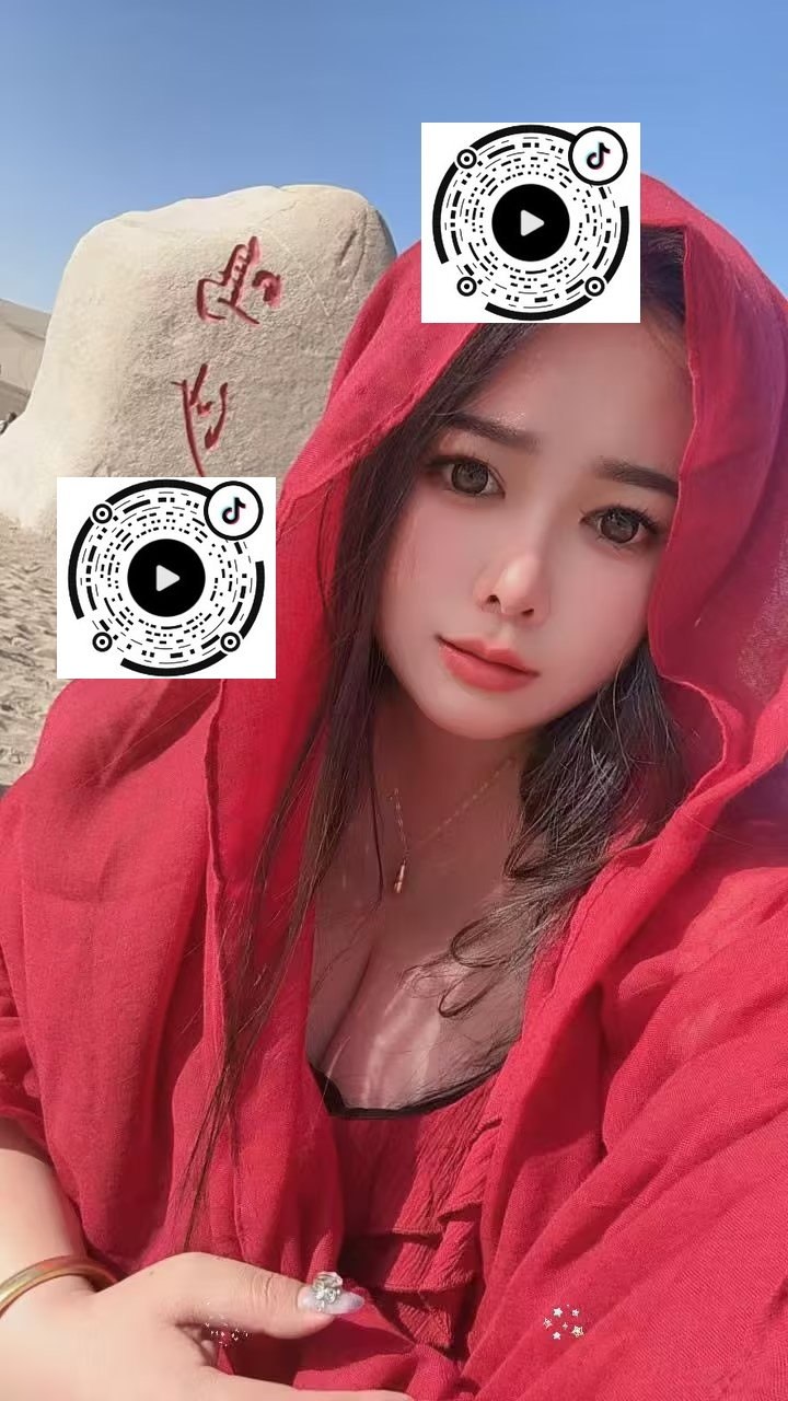 云南 玉溪 编号：566103 (点击复制)
➡️ 