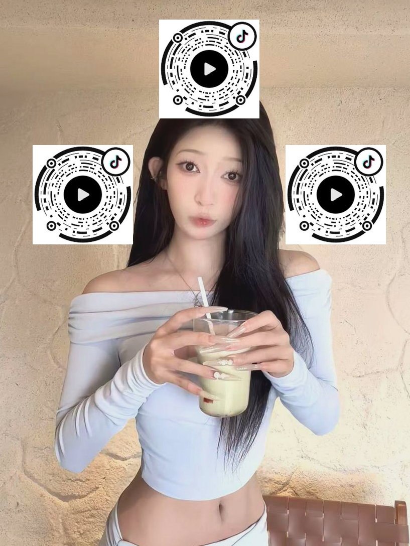 云南 昆明 编号：254635 (点击复制)
➡️ 