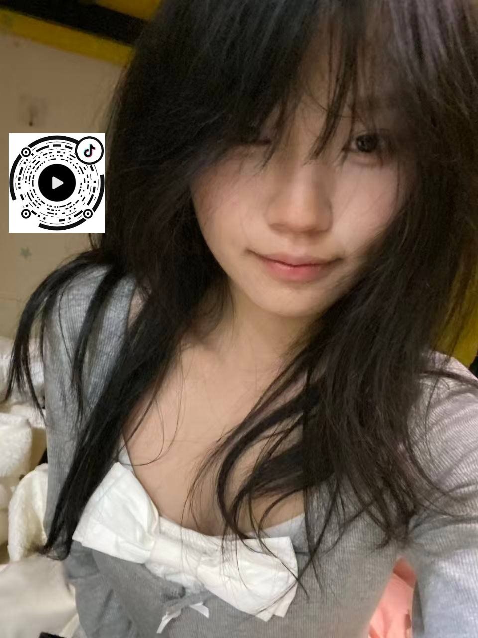 云南 昆明 编号：795866 (点击复制)
➡️ 