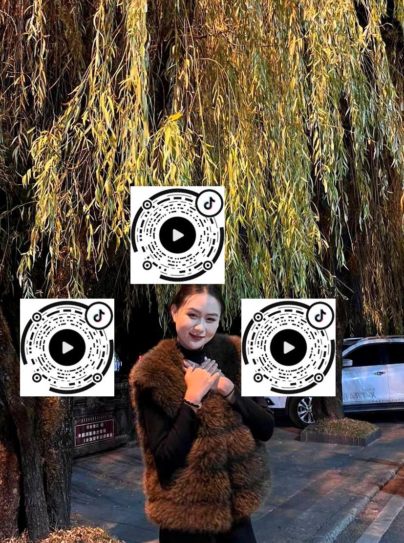 云南 保山 编号：696392 (点击复制)
➡️ 