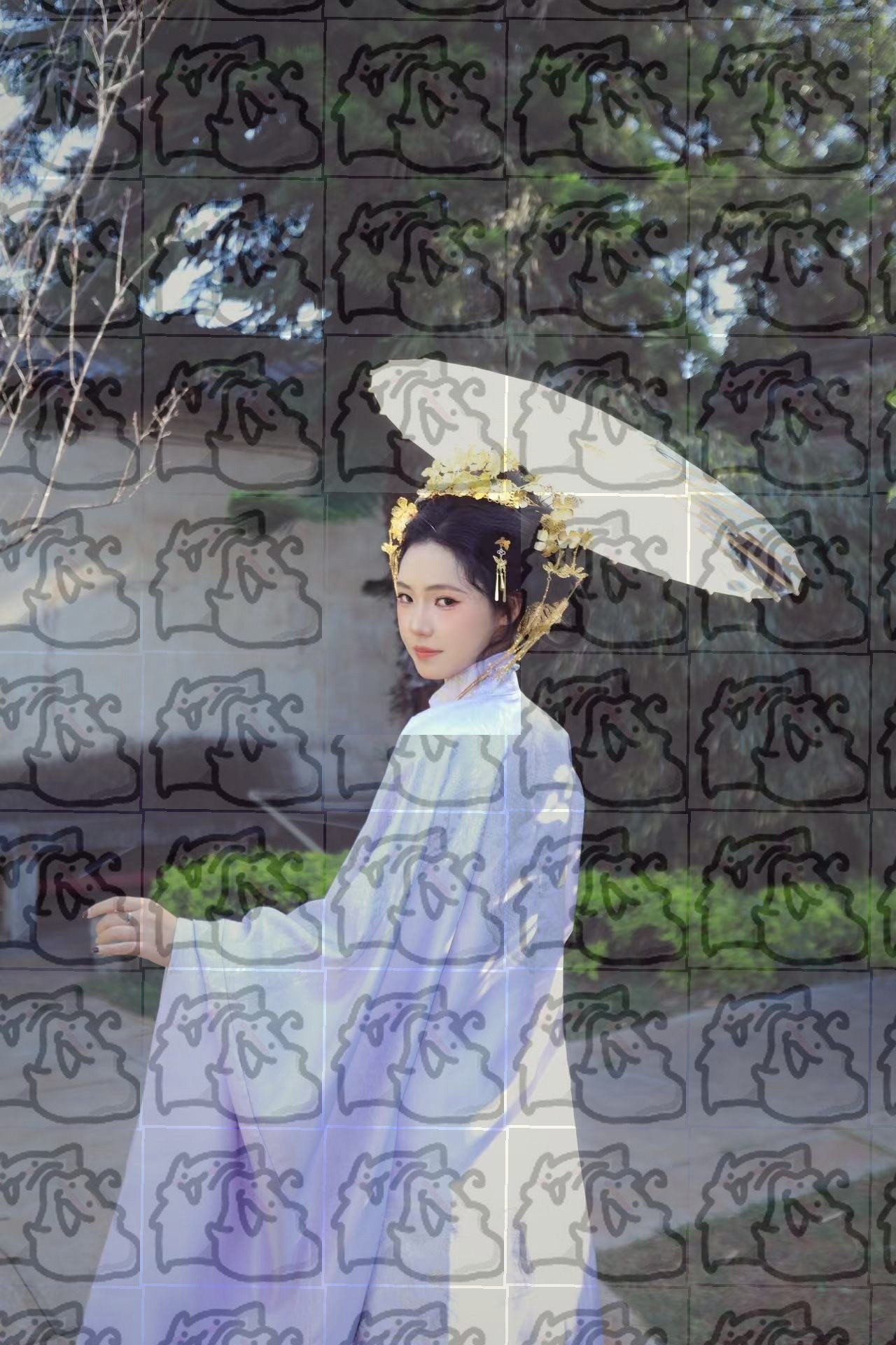 云南 红河 编号：099407 (点击复制)
➡️ 