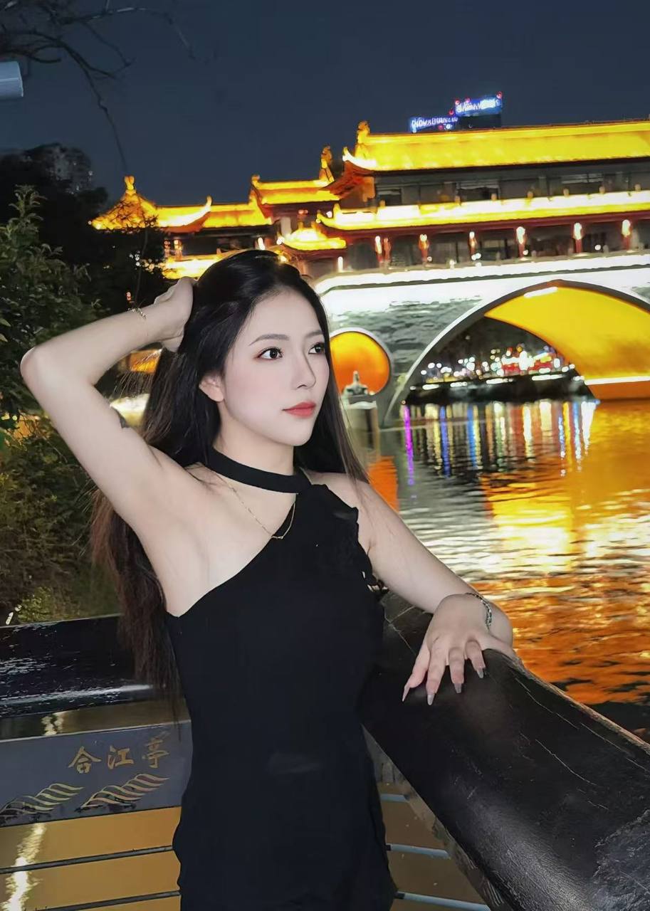 云南 昆明 编号：453783 (点击复制)
➡️ 
