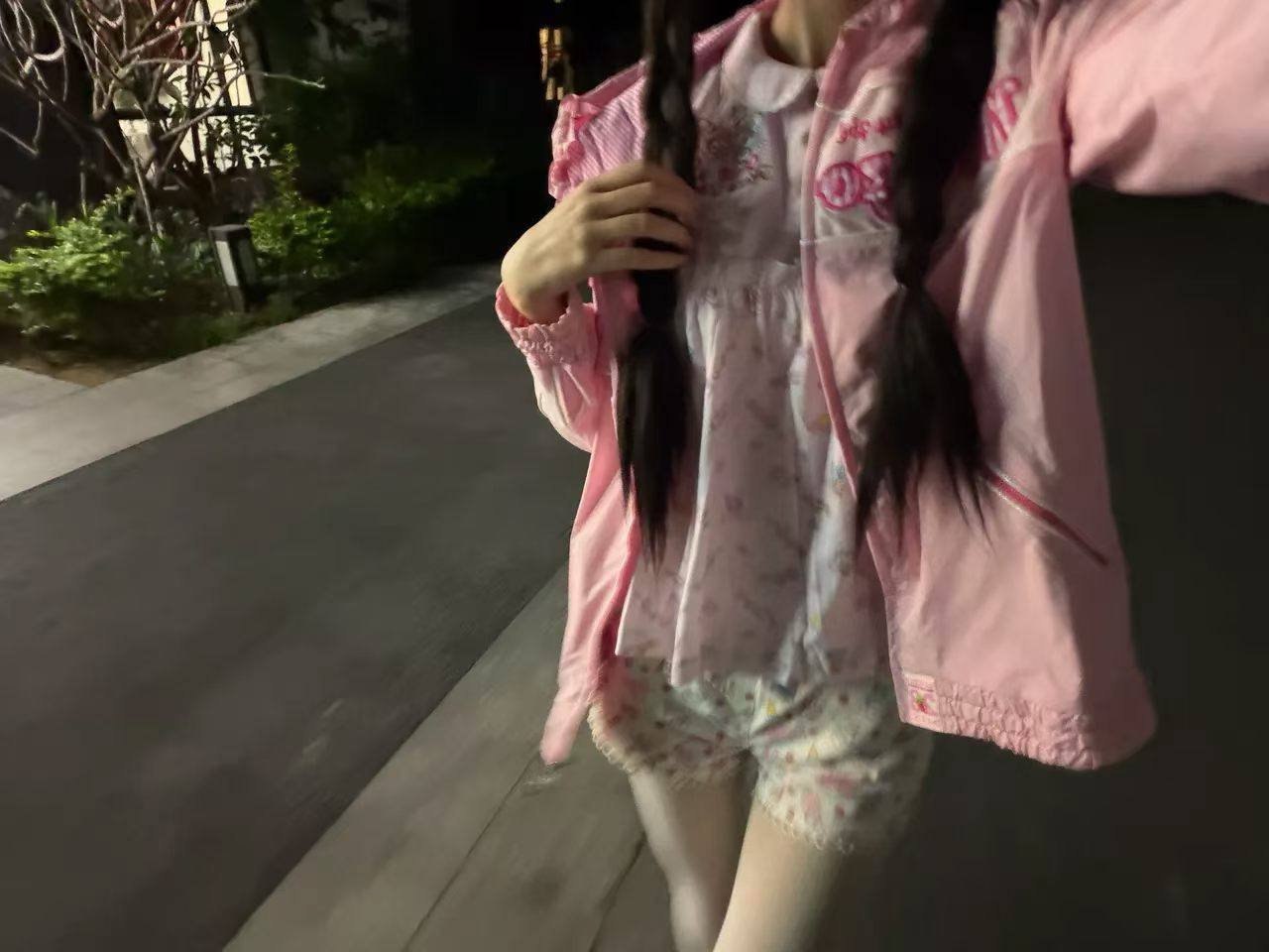 云南 编号：630313 (点击复制)
➡️ 