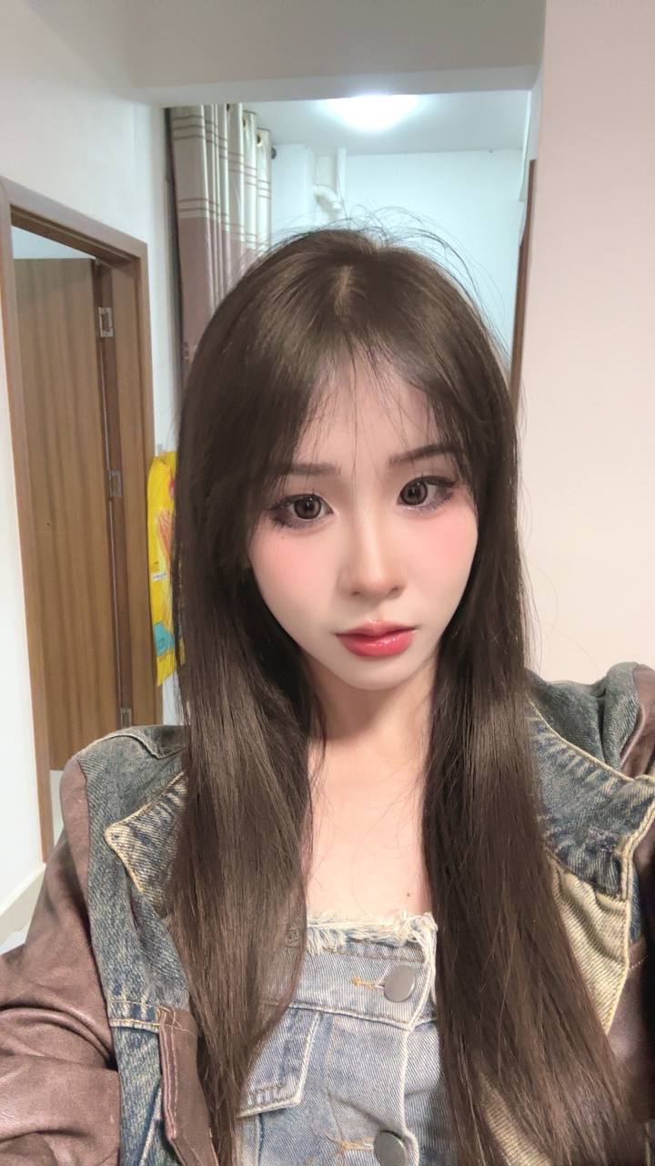 云南 大理 编号：090411 (点击复制)
➡️ 