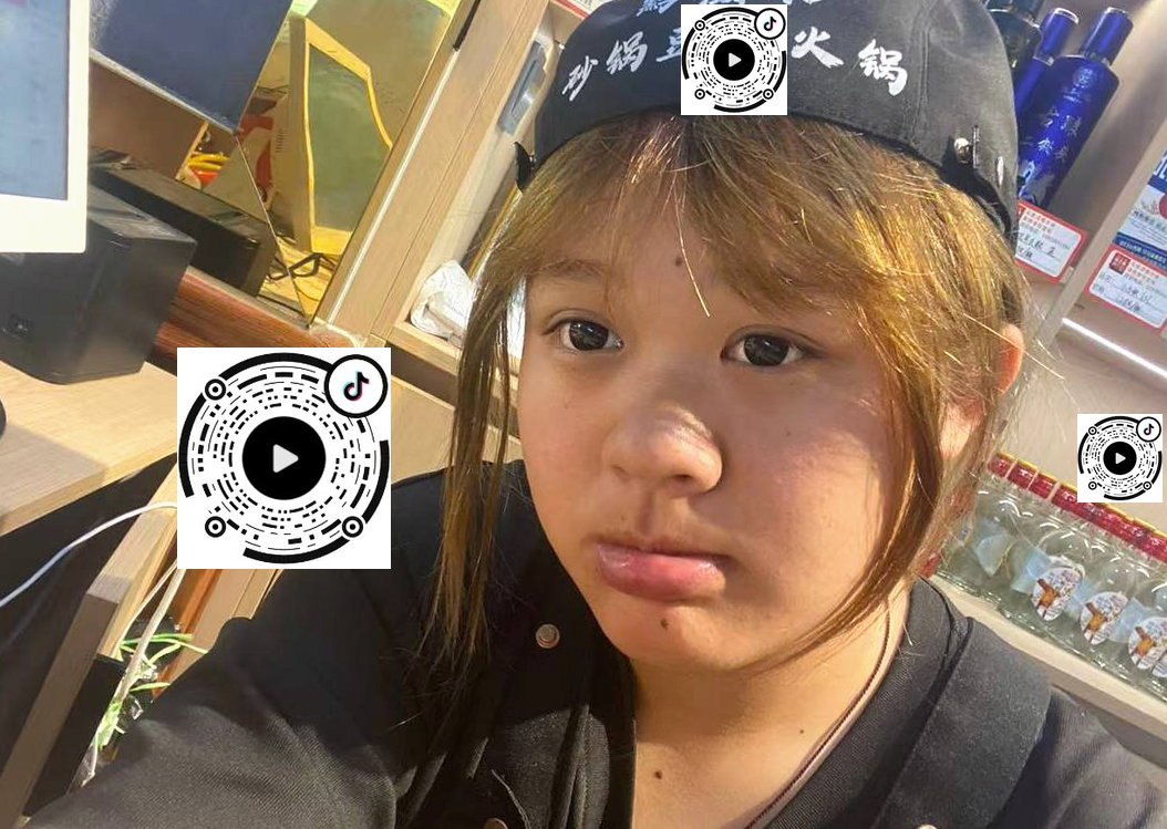 云南 临沧 编号：293733 (点击复制)
➡️ 