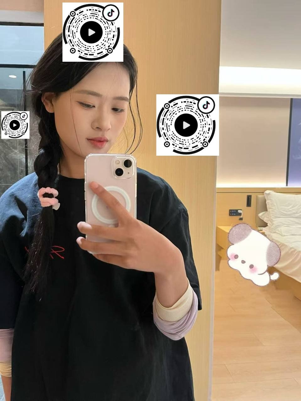 云南 编号：612103 (点击复制)
➡️ 