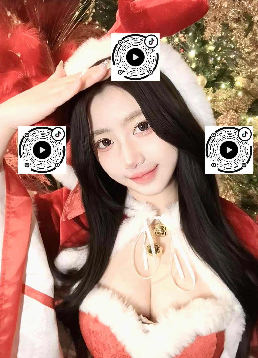 云南 丽江 编号：937492 (点击复制)
➡️ 