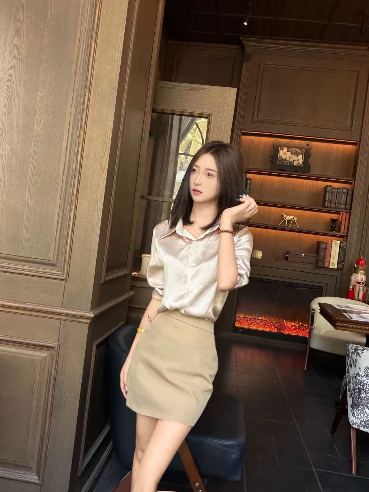 云南 西双版纳 编号：739884 (点击复制)
➡️ 