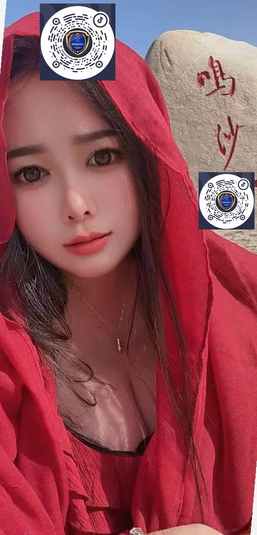 云南 玉溪 编号：565740 (点击复制)
➡️ 