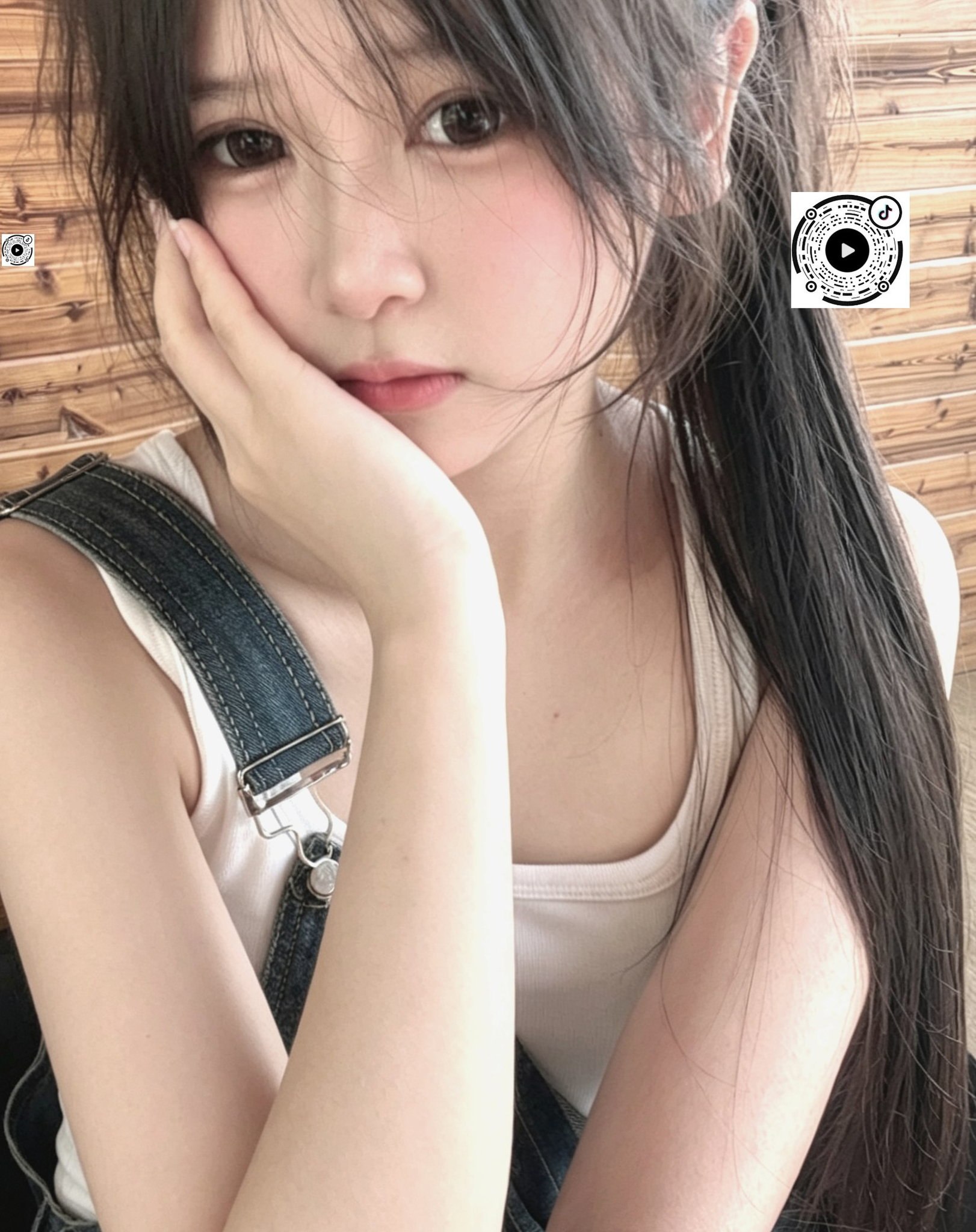 云南 文山 编号：210140 (点击复制)
➡️ 