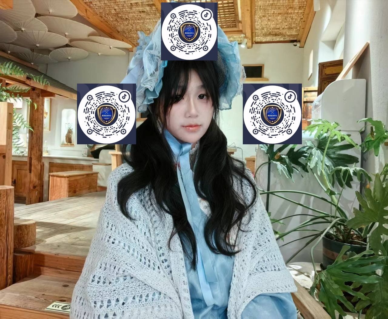 云南 编号：274759 (点击复制)
➡️ 