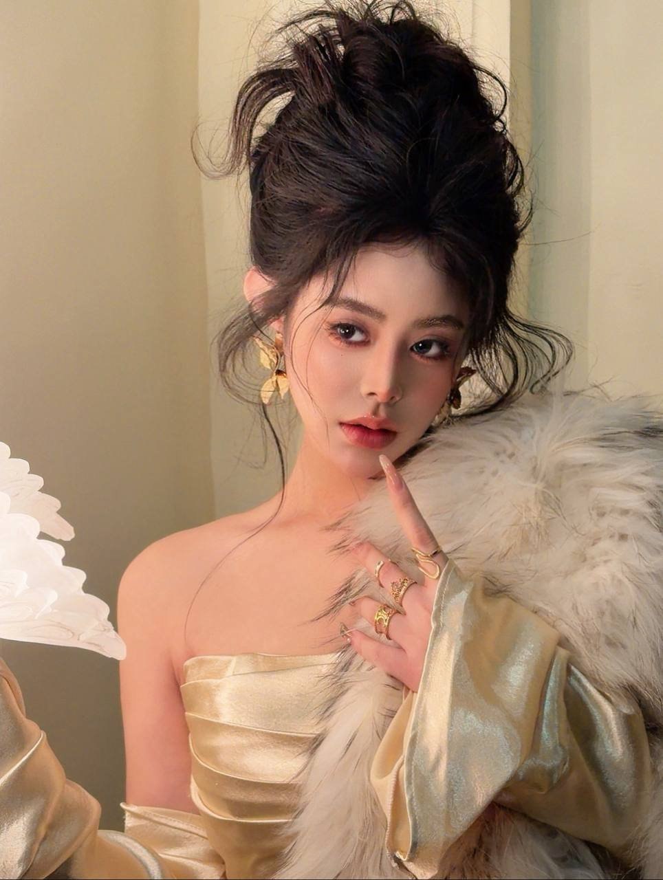 云南 西双版纳 编号：909345 (点击复制)
➡️ 