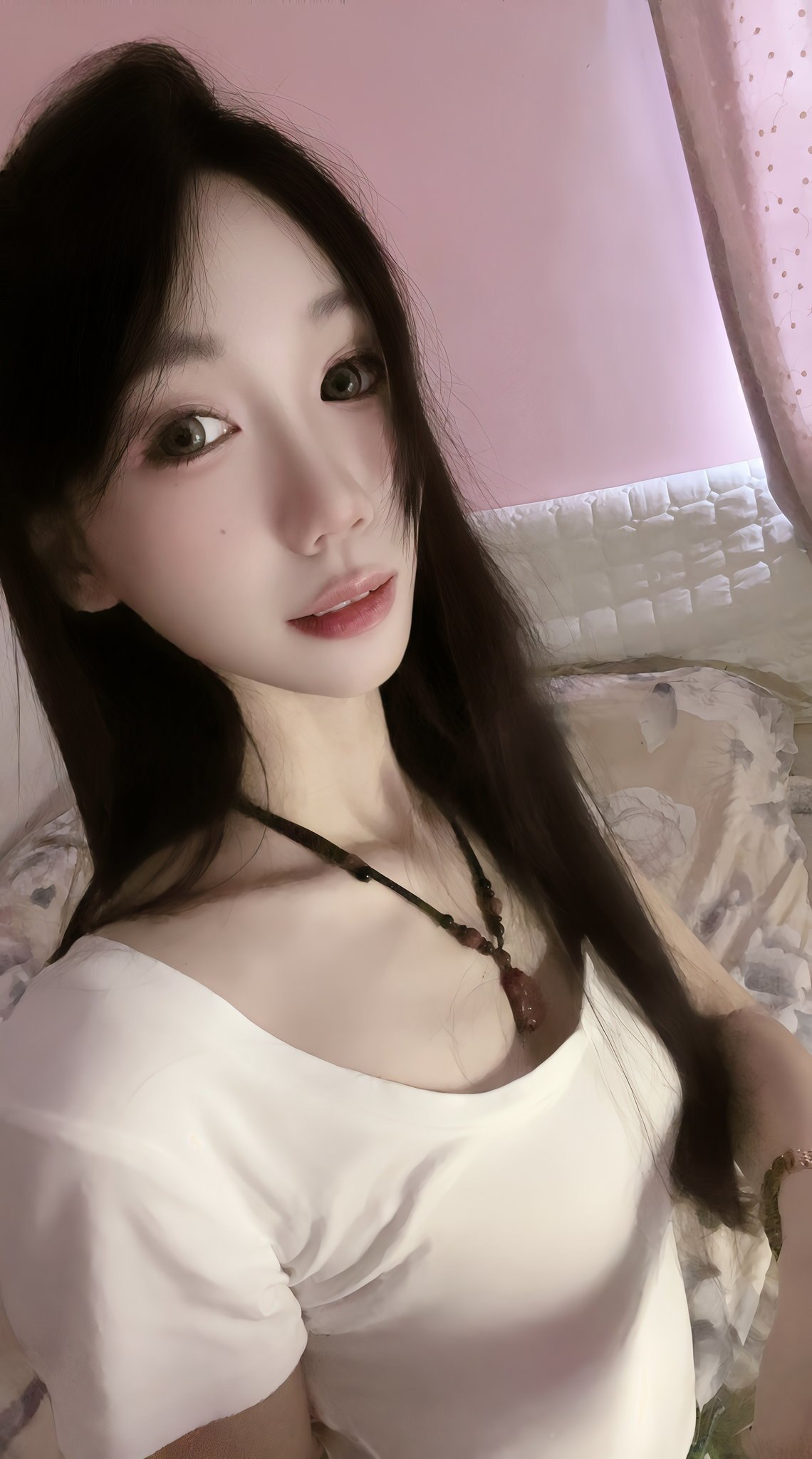 云南 玉溪 编号：446603 (点击复制)
➡️ 