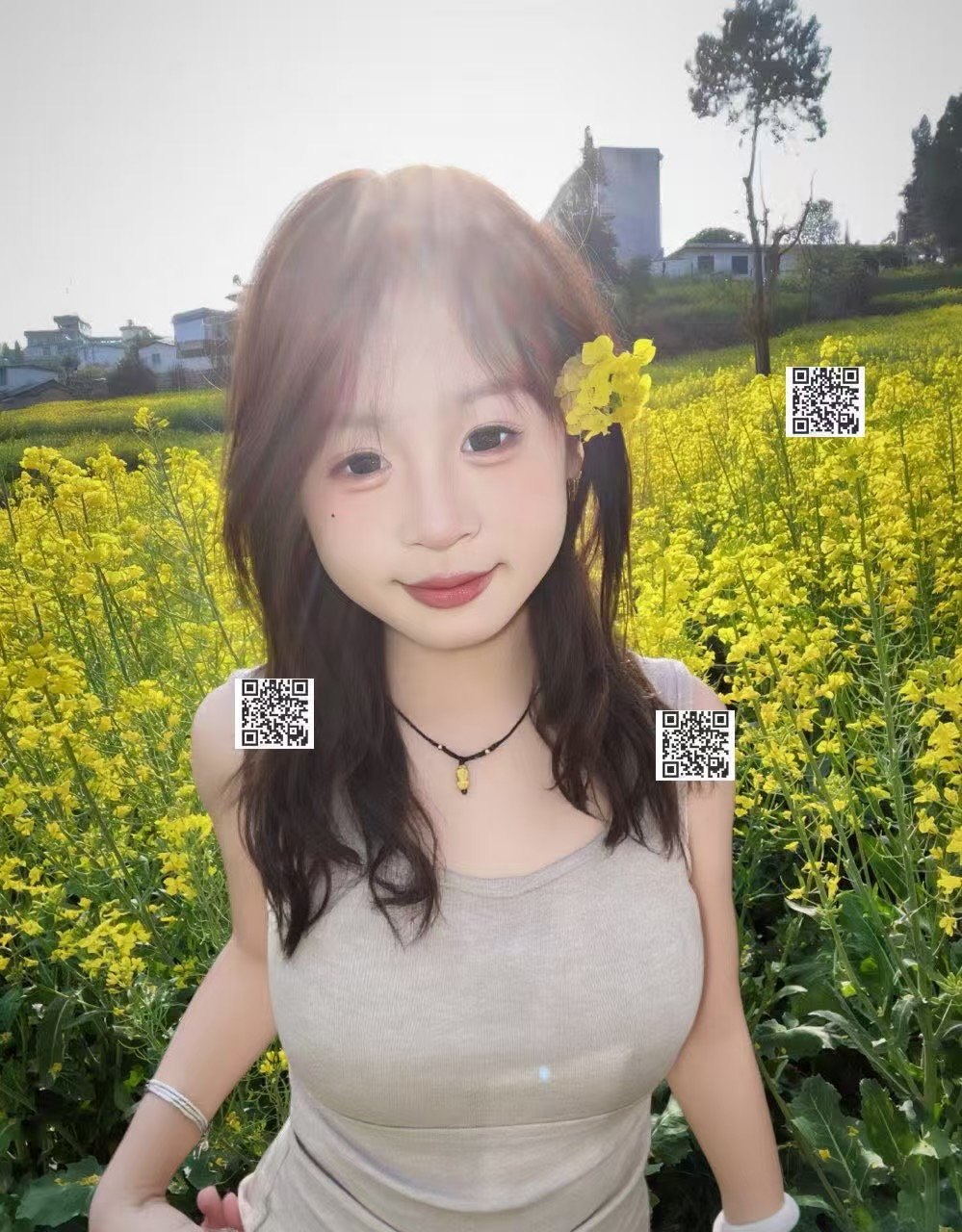 云南 临沧 编号：697763 (点击复制)
➡️ 