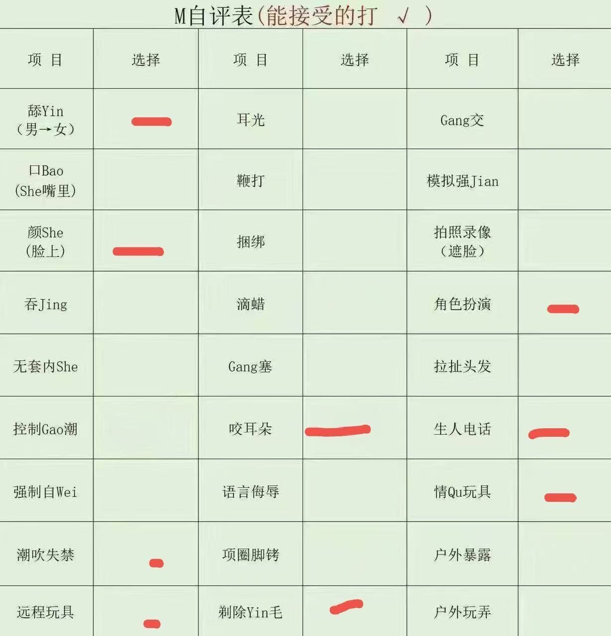 云南 丽江 编号：237398 (点击复制)
➡️ 