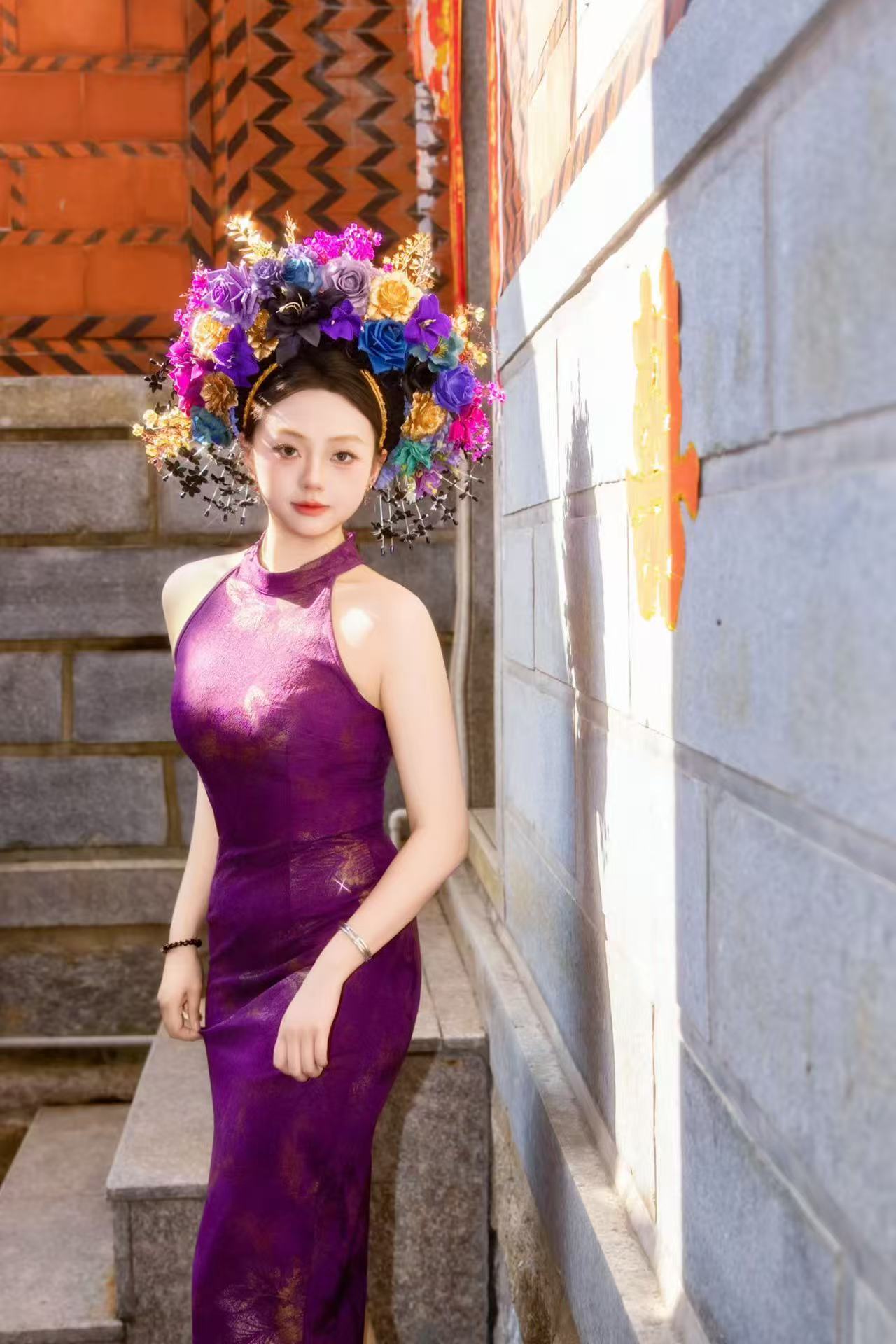 云南 玉溪 编号：484495 (点击复制)
➡️ 