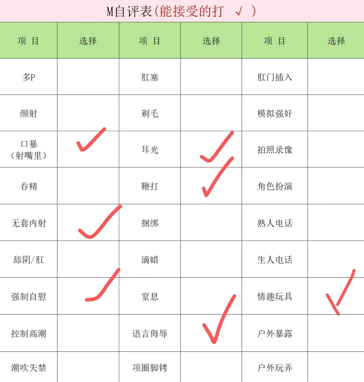 云南 昆明 编号：278562 (点击复制)
➡️ 