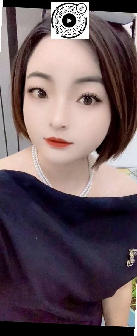 云南 昭通 编号：984840 (点击复制)
➡️ 