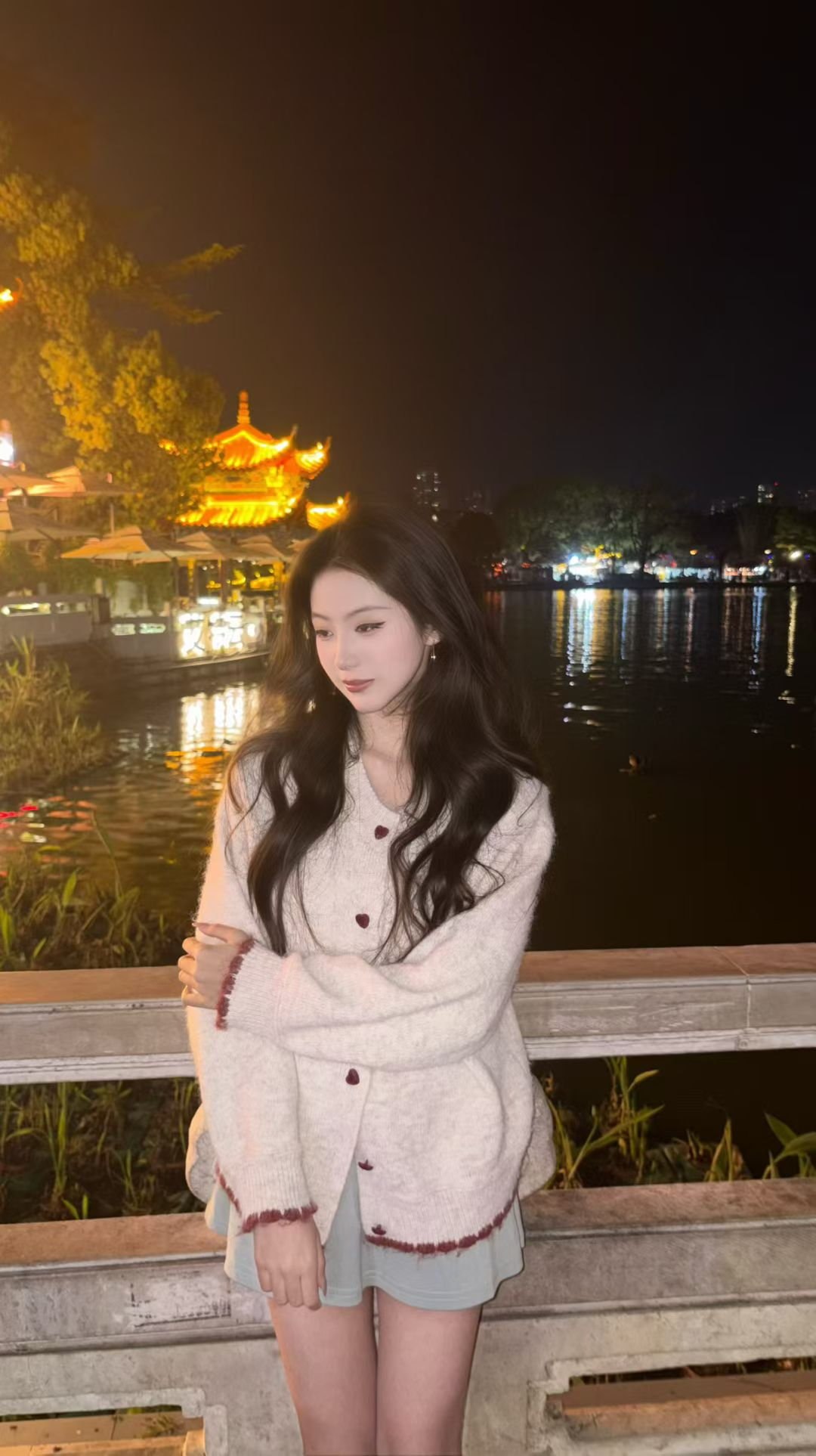 云南 昆明 编号：295435 (点击复制)
➡️ 