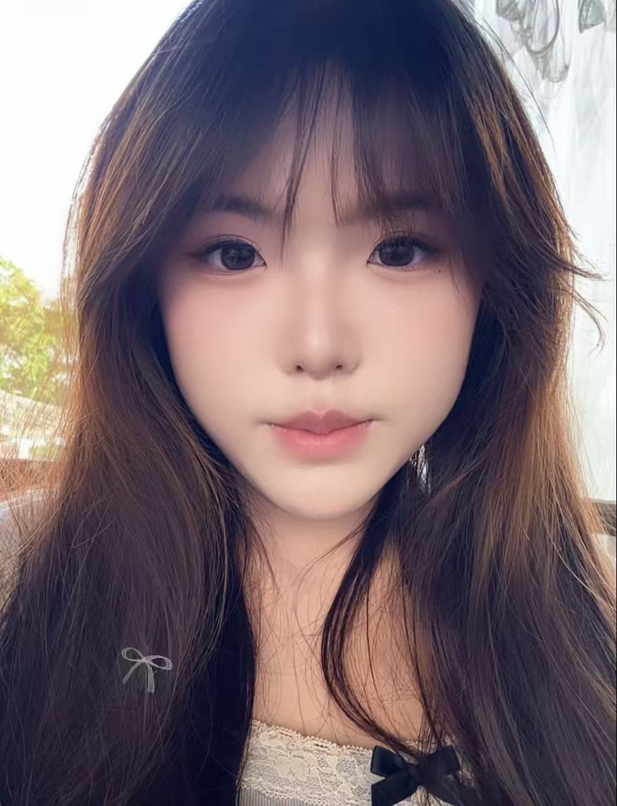 云南 编号：190642 (点击复制)
➡️ 