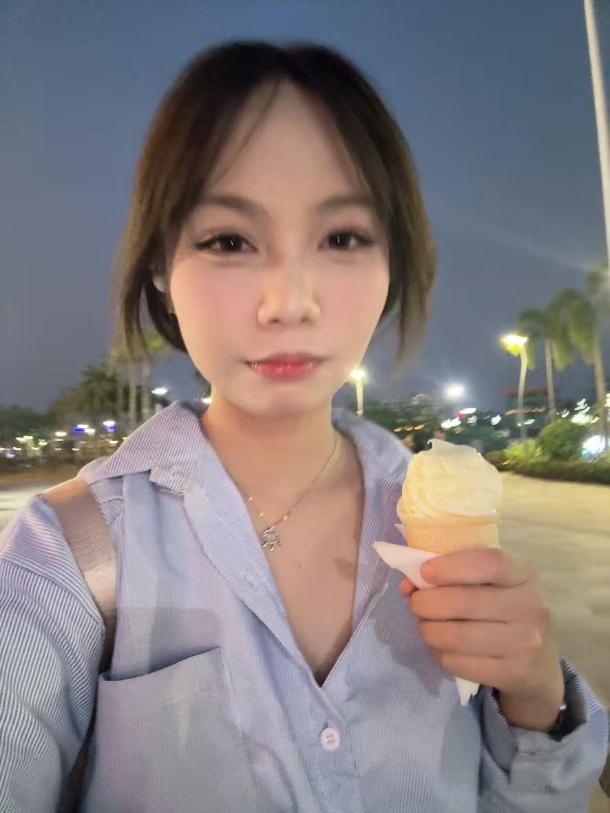 云南 大理 编号：086954 (点击复制)
➡️ 