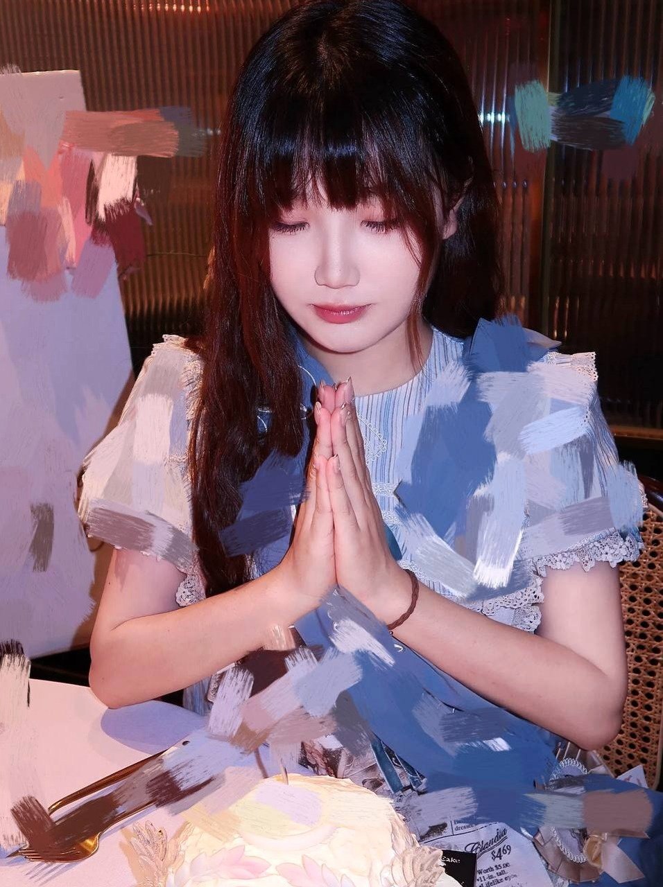 云南 曲靖 编号：426498 (点击复制)
➡️ 