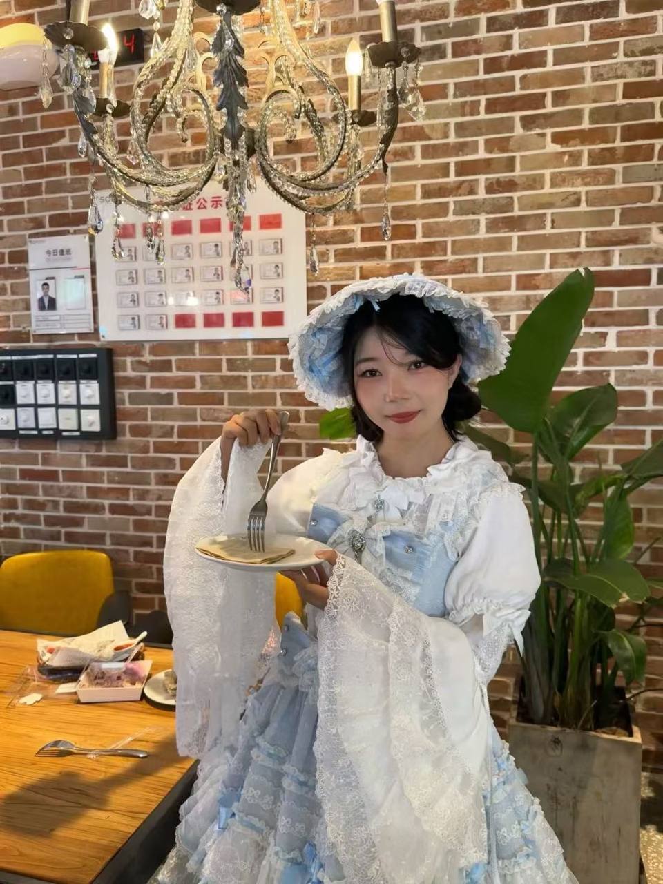 云南 昆明 编号：819807 (点击复制)
➡️ 