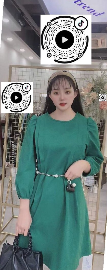 云南 编号：154625 (点击复制)
➡️ 