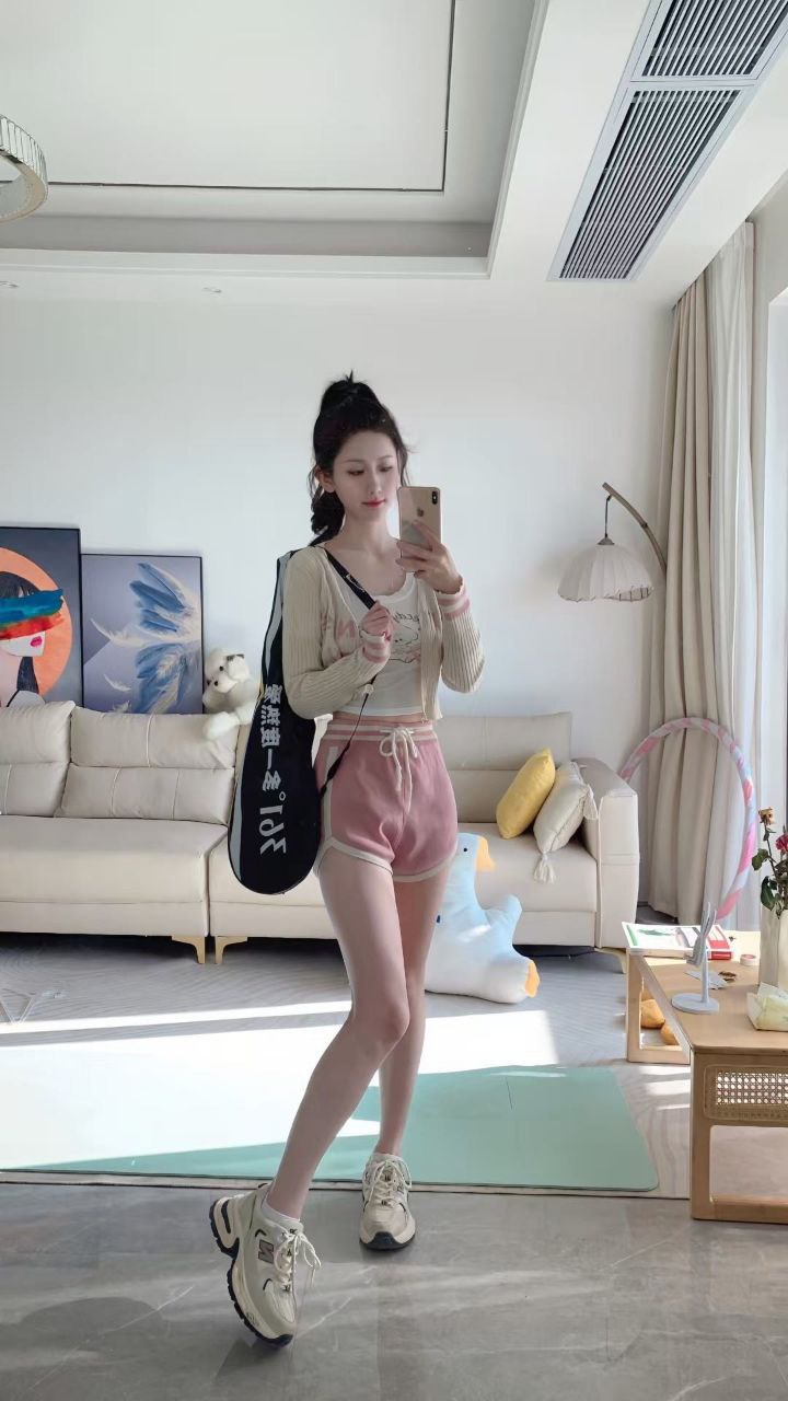 云南 昆明 编号：299389 (点击复制)
➡️ 