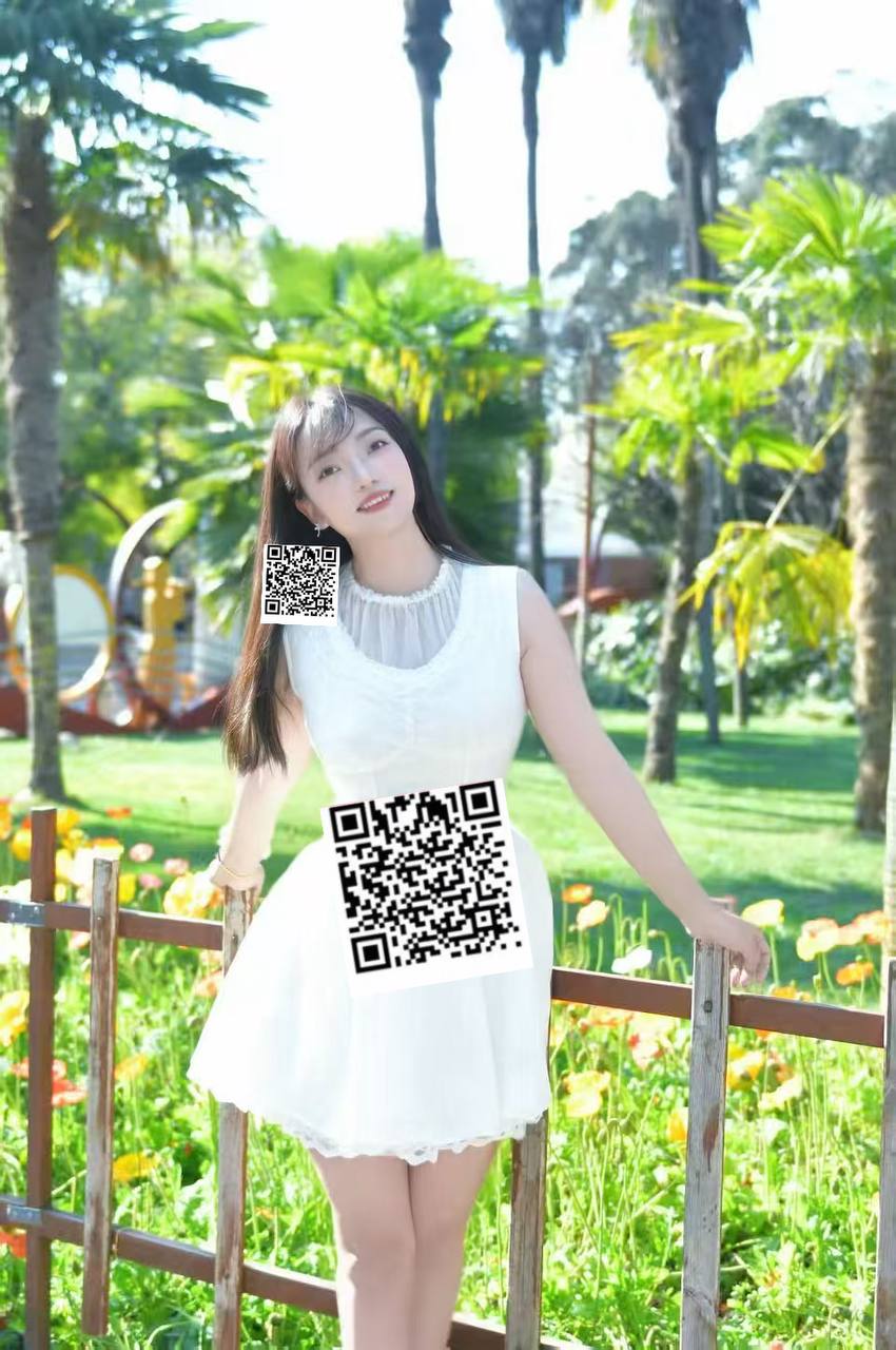 云南 昆明 编号：203807 (点击复制)
➡️ 