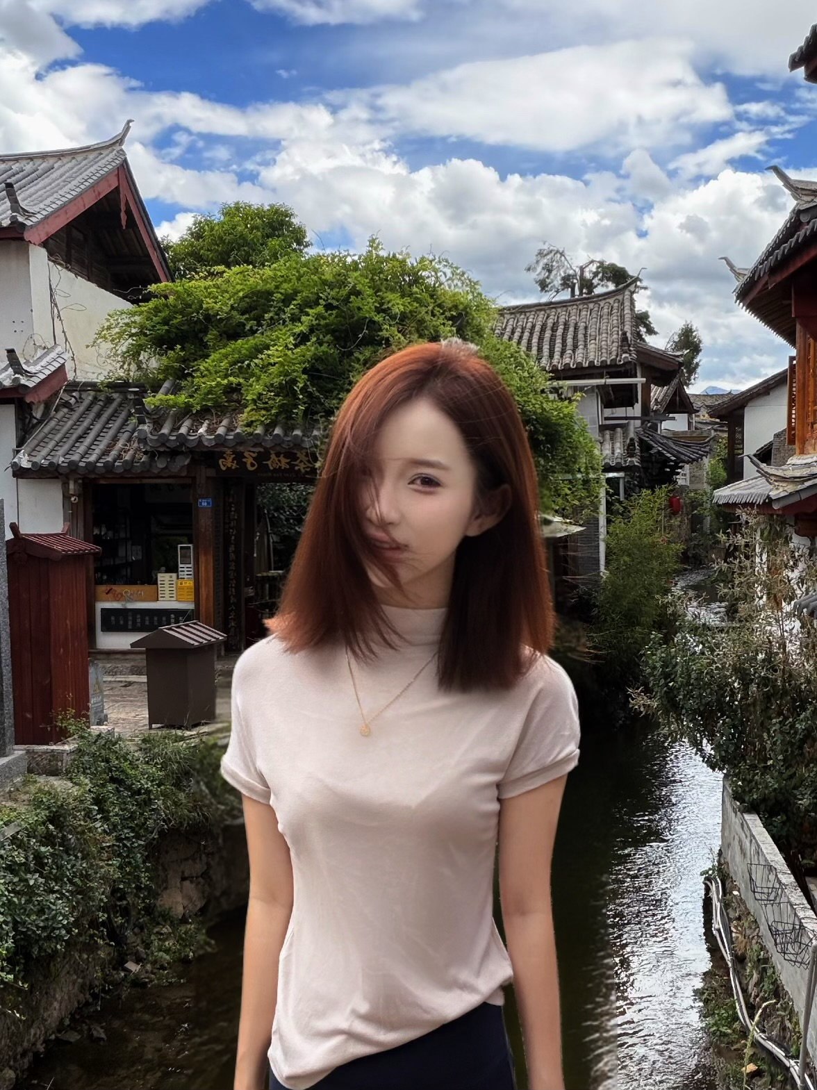 云南 西双版纳 编号：739884 (点击复制)
➡️ 