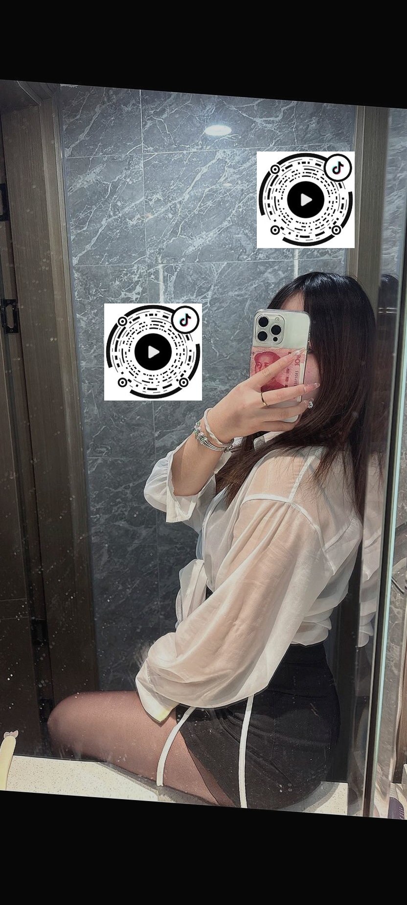 云南 昆明 编号：028537 (点击复制)
➡️ 
