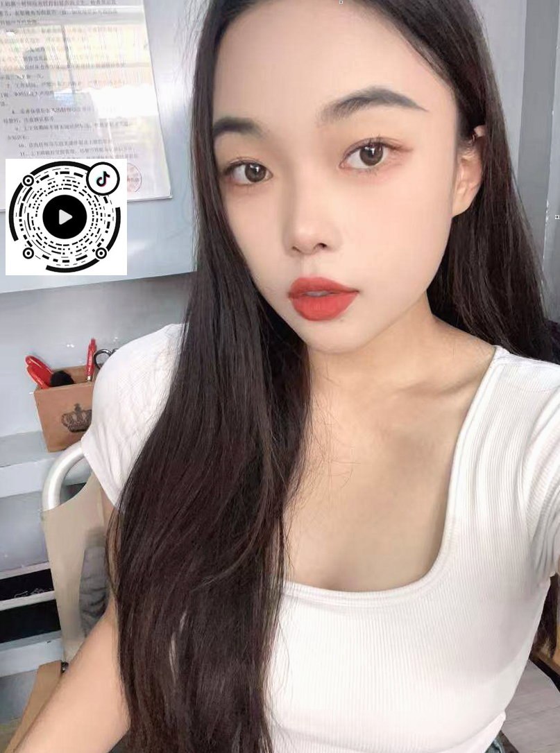 云南 昆明 编号：703273 (点击复制)
➡️ 