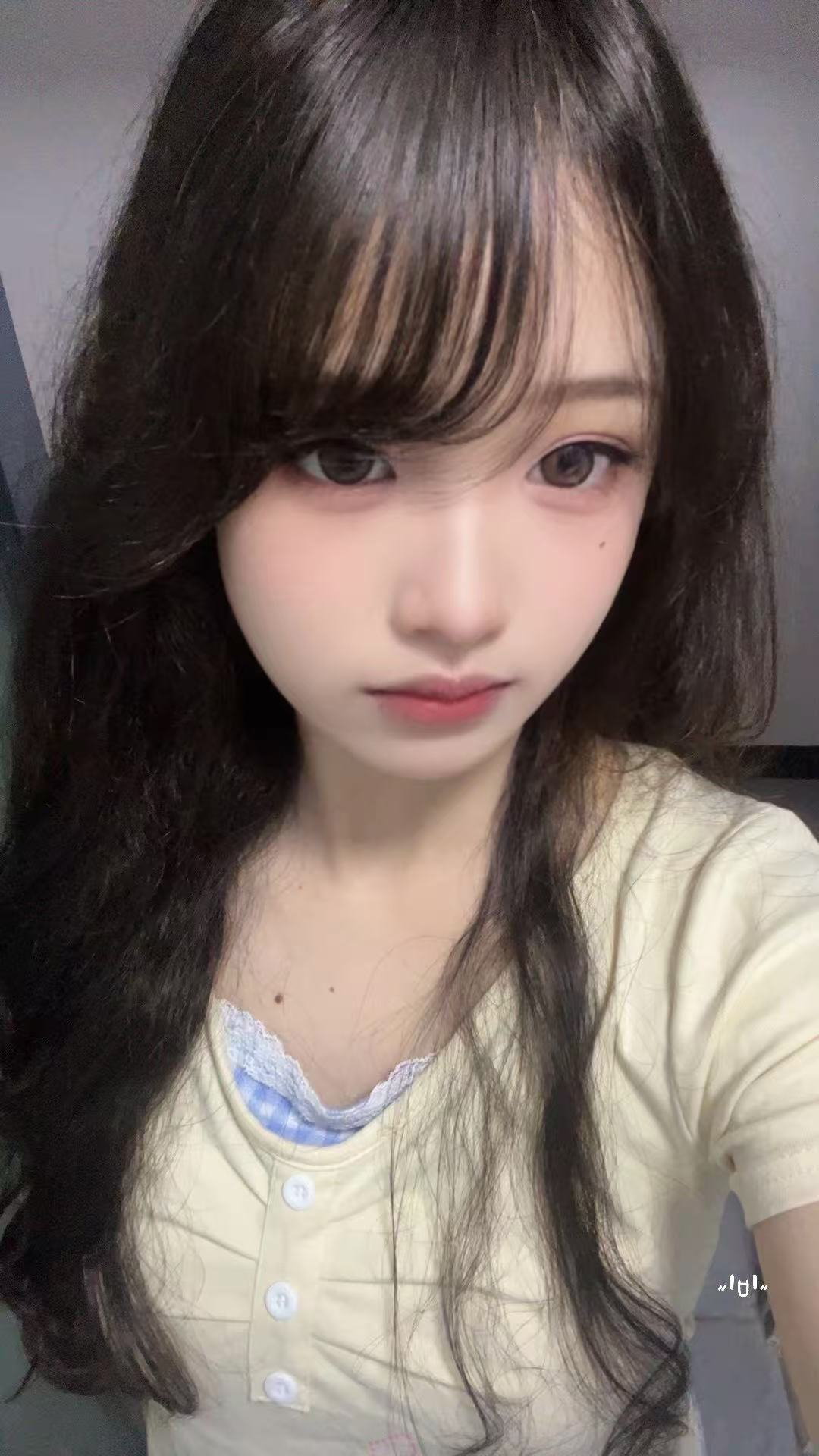 云南 编号：094029 (点击复制)
➡️ 