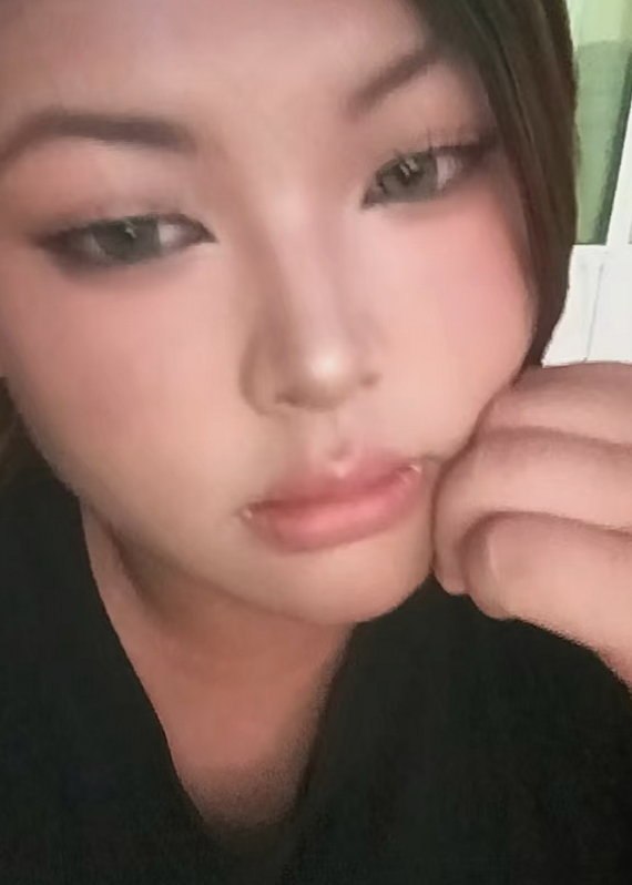 云南 德宏 编号：778248 (点击复制)
➡️ 