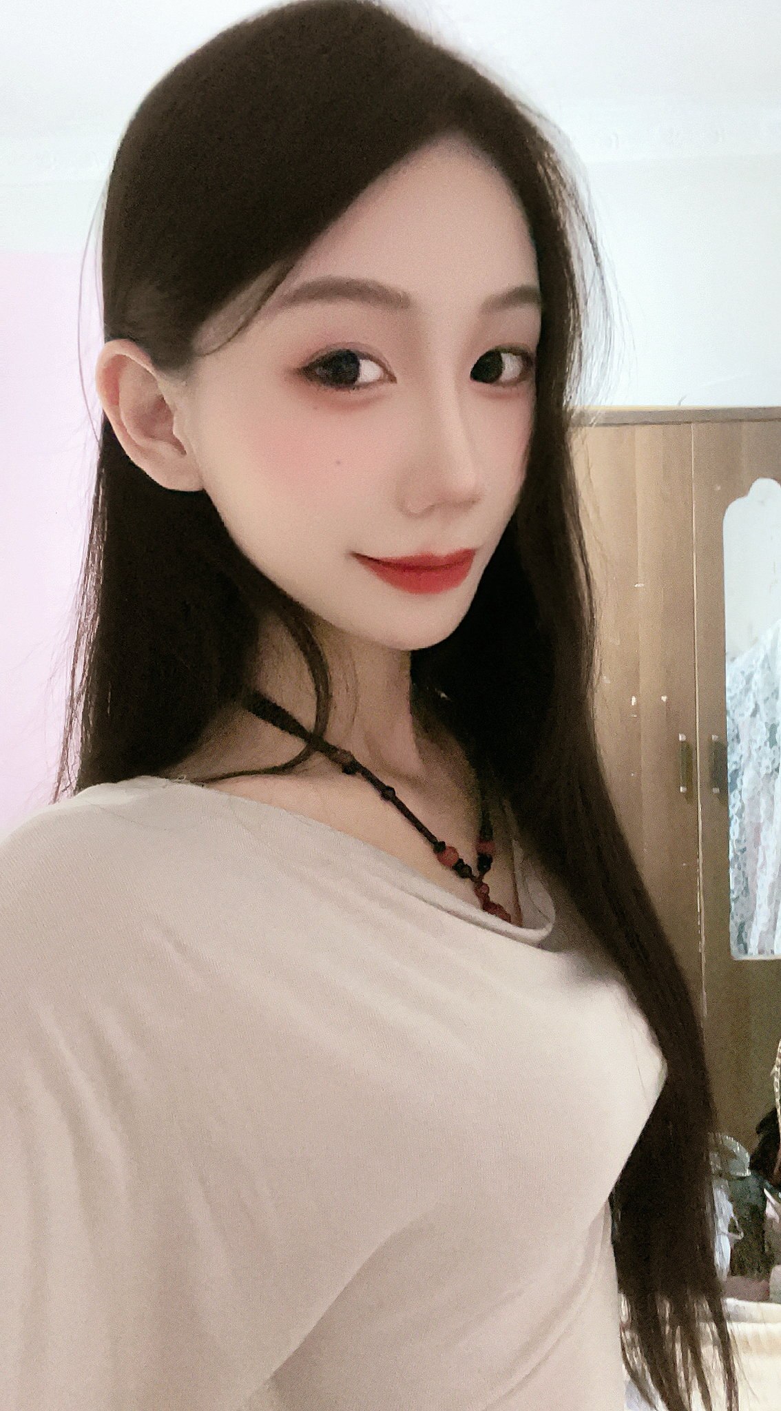 云南 玉溪 编号：446603 (点击复制)
➡️ 