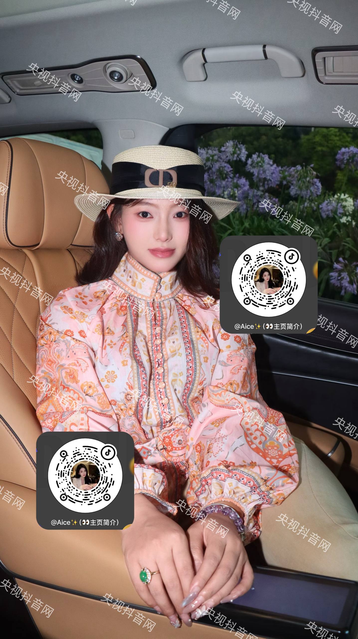 云南 昆明 编号：108954 (点击复制)
➡️ 
