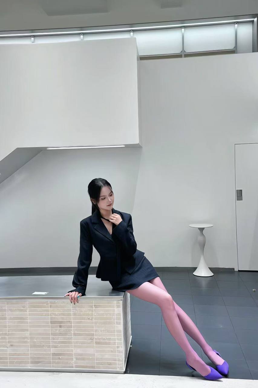 云南 昆明 编号：108128 (点击复制)
➡️ 