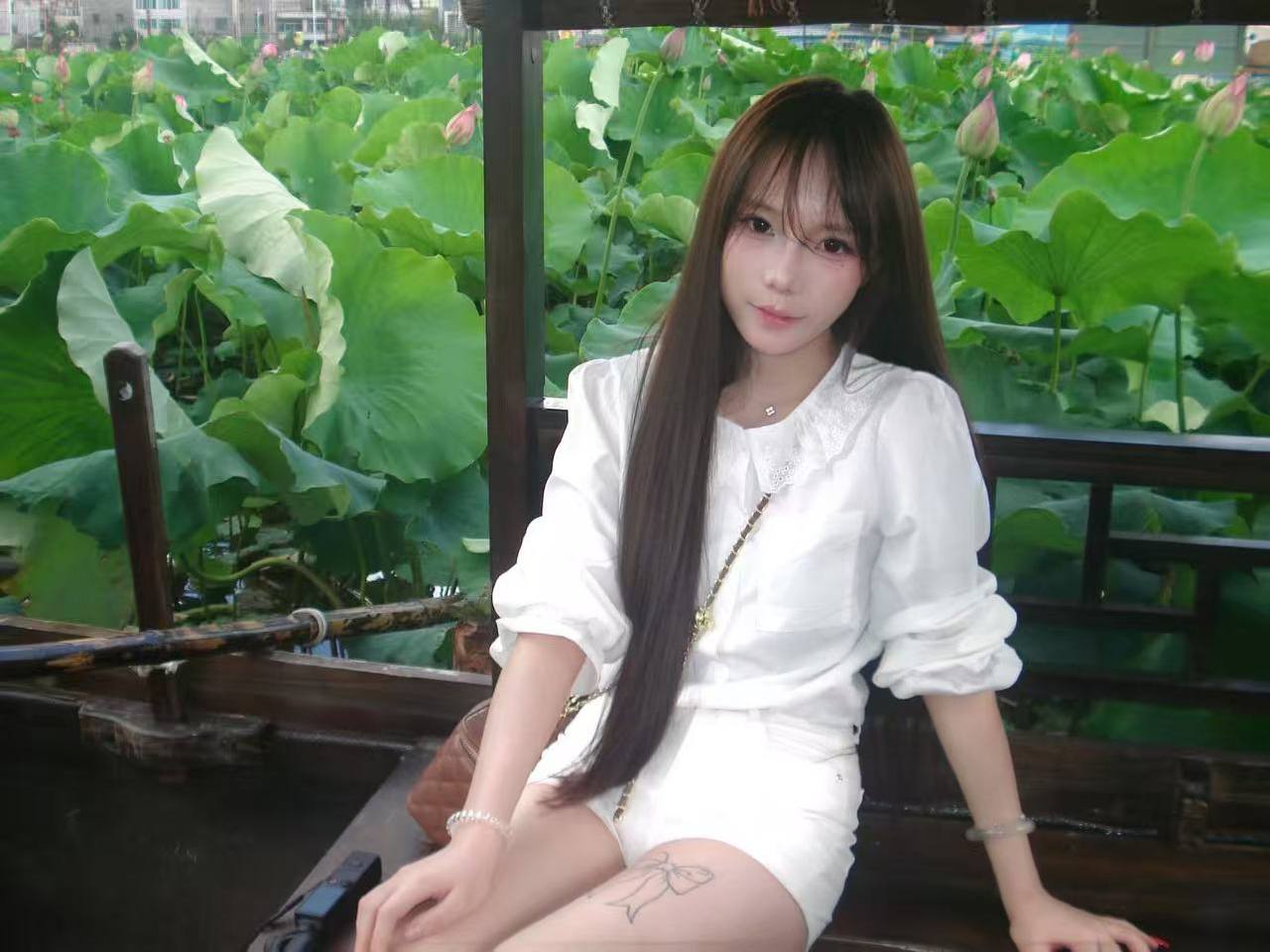 云南 昆明 编号：360289 (点击复制)
➡️ 