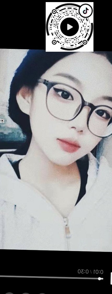 云南 大理 编号：800435 (点击复制)
➡️ 